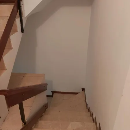 公寓 Yourhouse 2 Loft