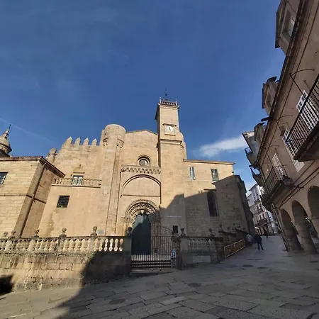 Yourhouse 2 Loft * 奥伦塞