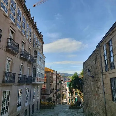 公寓 Yourhouse 2 Loft