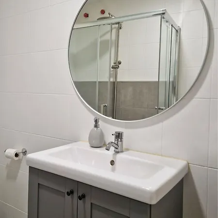 Appartement Yourhouse 2 Loft *