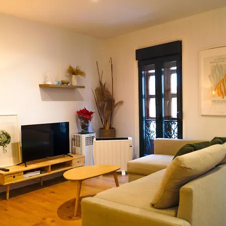 Yourhouse 2 Loft *
